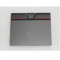 Lenovo Thinkpad T560 P50S T460 Touchpad Clickpad Mouse Pad with Three Keys Button