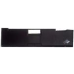 Lenovo Thinkpad T60 Palmrest and Touchpad Without Fingerprint