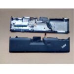 Lenovo Thinkpad X200 X200S X201 X201i X201S Palmrest Keyboard Bezel Cover 60Y4968 45N4362 45N4364 60Y5420