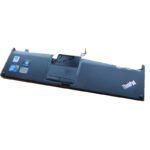 Lenovo Thinkpad X200 X200s Palmrest Touchpad Fingerprint Reader Fru 45N4362