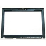 Lenovo Thinkpad X200 X201 X200S X201I front bezel 44C9541