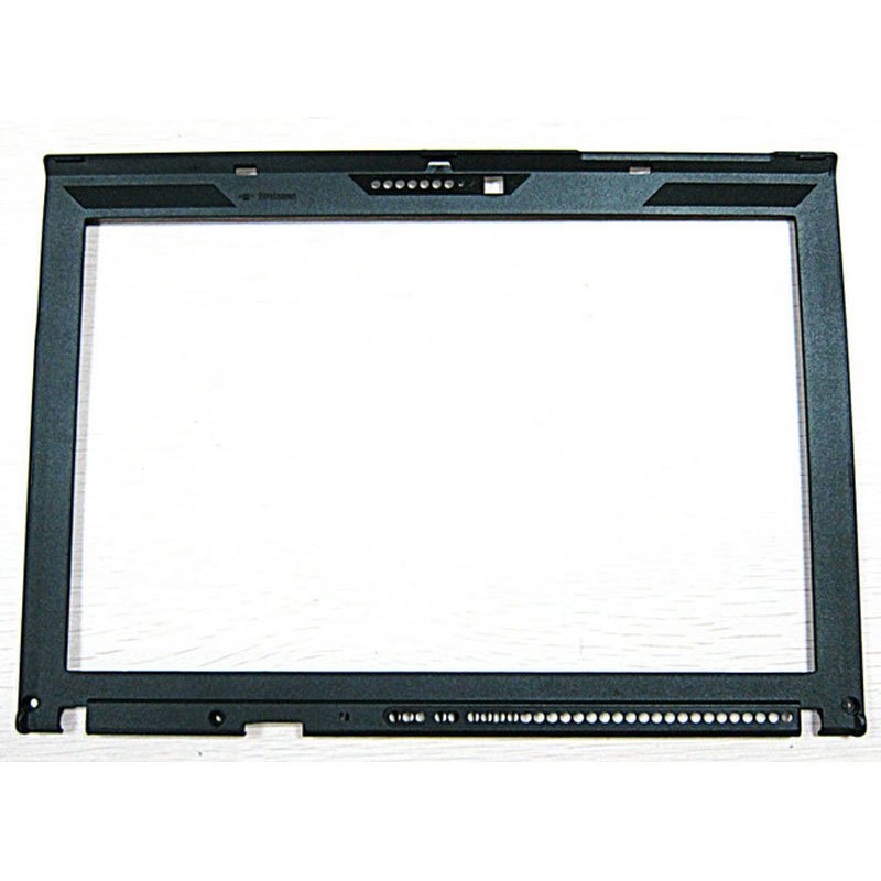 Lenovo Thinkpad X200 X201 X200S X201I front bezel 44C9541