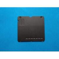 Lenovo Thinkpad X200 X201 X200S X201S DIM M door Memory Cover 44C9555 44C0841