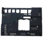 Lenovo Thinkpad X201 X201i bottom case base Cover 75Y4455 Laptop Replace Cover