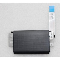 Lenovo Thinkpad X220 X220i X230 X230i touchpad and click buttons keyboard key