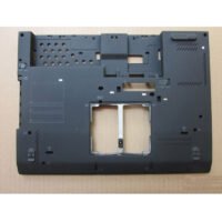 Lenovo Thinkpad X220T X220 Tablet X230T X230 Tablet Base Bottom Cover Case 04W6945 04W6946 04W1786 04W2077