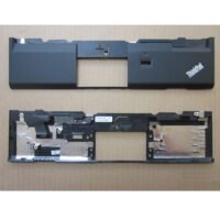 Lenovo Thinkpad X230 X230I emty PalmRest Cover eith Fingerprint Hole 04W3725