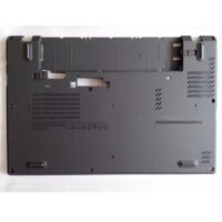 Lenovo Thinkpad X240 X240I X250 X250I Base Lower Case 04X5184 0C64937