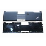 Lenovo Thinkpad X300 X301 Palmrest with Touchpad
