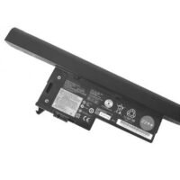 Lenovo Thinkpad X60 40Y6999 Laptop Battery
