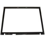 Lenovo Thinkpad X60 LCD Front Bezel 12.1" 41V9721