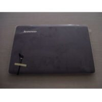 Lenovo U310 Lcd Back Cover No touch 3CLZ7LCLV00 gray