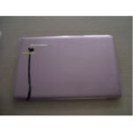 Lenovo U310 Lcd Back Cover No touch 3CLZ7LCLV10 Pink