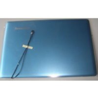 Lenovo U310 Lcd Back Cover No touch 3CLZ7LCLV30 blue