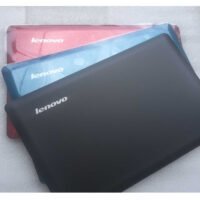 Lenovo U410 LCD Cover Rear Lid Back Case Laptop Shell Red Blue Gray NO Touch 3CLZ8LCLV30 3CLZ8LCLVG0 3CLZ8LCLVF0