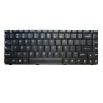 Lenovo U450, U450P Laptop Keyboard - PK130A91A00