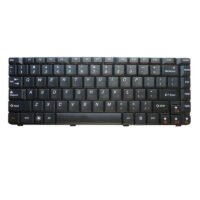 Lenovo U450, U450P Laptop Keyboard - PK130A91A00