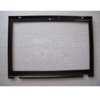 Lenovo X300 X301 lcd front bezel cover w/ Camera Port 75Y5572 75Y5569 42X5133