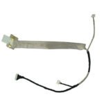 Lenovo Y410 Series LCD Cable