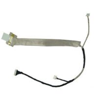 Lenovo Y410 Series LCD Cable