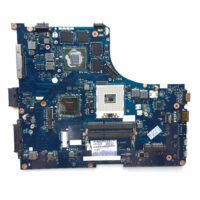 Lenovo Y500 Laptop Motherboard GT650M 2GB QIQY6 LA-8692P PGA989