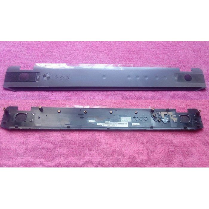 Lenovo Y570 Y570P Y570N Keyboard Bezel Switch Board Layering Power Button LED Indicator Board 31049885 AP0HB000700