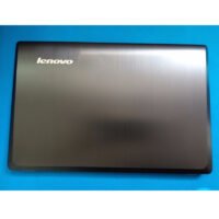 Lenovo Y580 Y580N LCD Rear cover Back lid Laptop Replace Cover