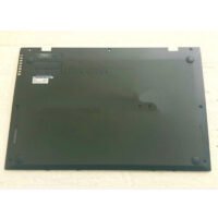 Lenovo Y580 Y580N LCD Rear cover Back lid Laptop Replace Cover
