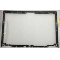 Lenovo Yoga 2 Pro 13 AP0S9000100 display bezel /screen frame