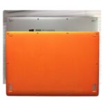 Lenovo Yoga 4 Pro Yoga 900 Bottom Base Cover Case AM0YV000300 AM0YV000310 AM0YV000320