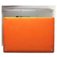 Lenovo Yoga 4 Pro Yoga 900 Bottom Base Cover Case AM0YV000300 AM0YV000310 AM0YV000320
