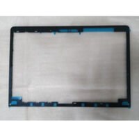 Lenovo Yoga900 yoga4 Pro13 AP0YV000100 yoga900-13 touch-screen