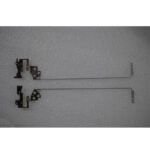 Lenovo ideapad 310-15 310-15abr 310-15ISK P/n: AM10T000100 AM10T000200