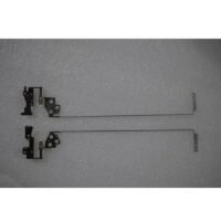 Lenovo ideapad 310-15 310-15abr 310-15ISK P/n: AM10T000100 AM10T000200