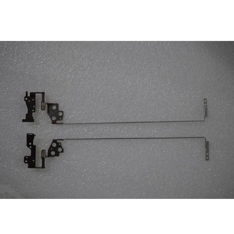 Lenovo ideapad 310-15 310-15abr 310-15ISK P/n: AM10T000100 AM10T000200