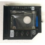 Lenovo ideapad 310 310-15 310-15ISK 310-15IKB 310-15ABR 300 300-15ISK 15.6 "