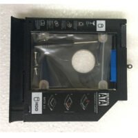 Lenovo ideapad 310 310-15 310-15ISK 310-15IKB 310-15ABR 300 300-15ISK 15.6 "