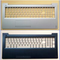 Lenovo ideapad 510-15 510-15ISK 510-15IKB Palmrest upper case cover