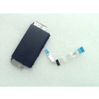 Lenovo l Think pad for x220 x220ir x23 Touch pad key rack cable