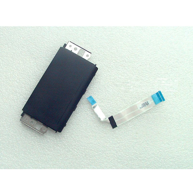 Lenovo l Think pad for x220 x220ir x23 Touch pad key rack cable