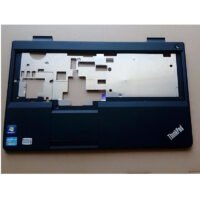 Lenovo thinkpad Edge E520 E525 Top case palmrest without fingerprint 04W1480