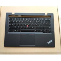 Lenovo thinkpad New X1 Carbon (2014) Keyboard W/Bezel 04X6562 04X5570 04X6518