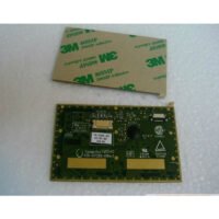 Lenovo thinkpad T420 T420S T430 T430S T410 T410S touchpad