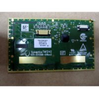 Lenovo thinkpad T420 T420S T430 T430S T410 T410S touchpad
