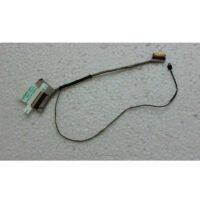 Lenovo thinkpad X220 X230 tablet, X220T X230T Lcd video cable 04W1775 50.4KJ02.001