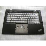 Lenovo thinkpad new X1 carbon empty palmrest cover keyboard bezel frame 2014 Laptop Replace Cover