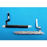 Lenovo thinkpad t420 t420i t420s t430 t430i t430s Touchpad Button Left Key Right Key 60Y9991