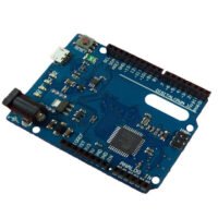 Leonardo R3 Pro Micro ATmega32U4 Board For Arduino Compatible IDE + free USB cable with original logo