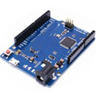 Leonardo R3 Pro Micro ATmega32U4 Board For Arduino Compatible IDE + free USB cable without original logo