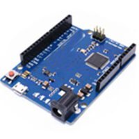 Leonardo R3 Pro Micro ATmega32U4 Board For Arduino Compatible IDE + free USB cable without original logo